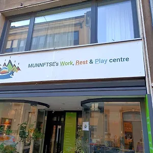 book here