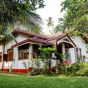Colonial , Kandy Sri Lanka