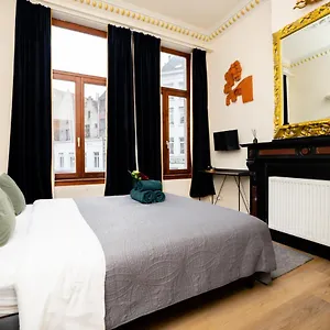 luxury-rooms.brusselshotelsbook.com/